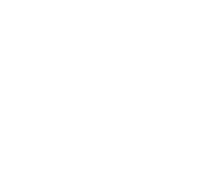 妙啊科技 · MIAOA TECH